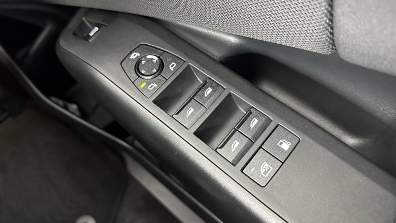 BMW X3 xDrive 30e M Sport 5dr Auto [Pro Pack] Estate